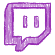 twitch